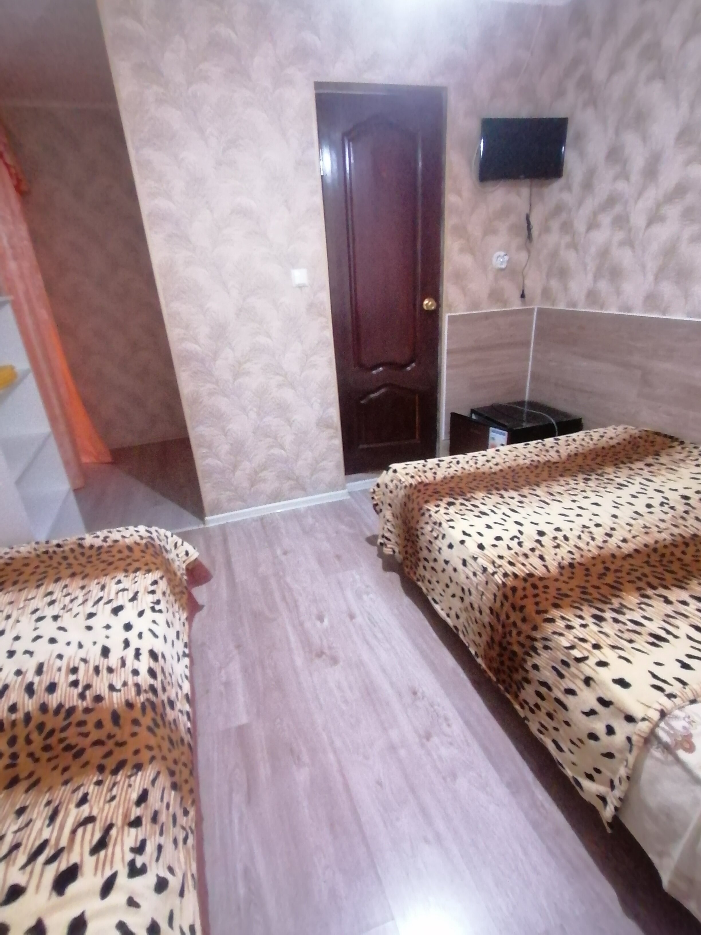 Фото У Светланы