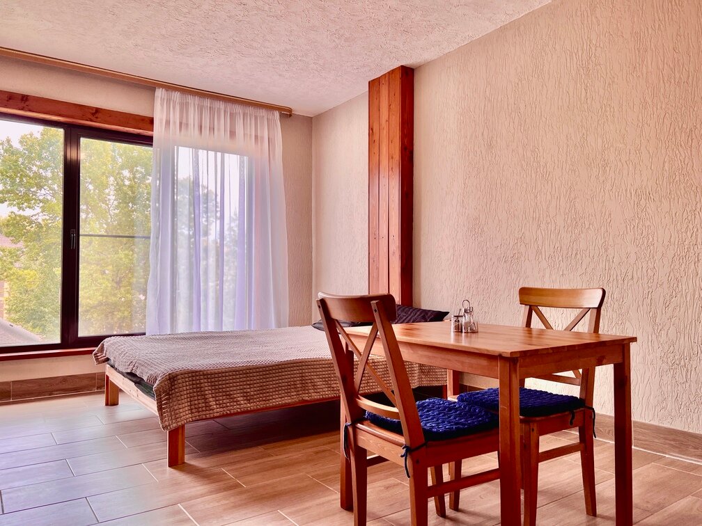 Фото Роза-Мария