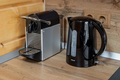 Дом отдыха Трапезунд в Анапе