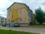 Парус мебель (Citova Street, 24) ، تفصيل الأثاث حسب الطلب