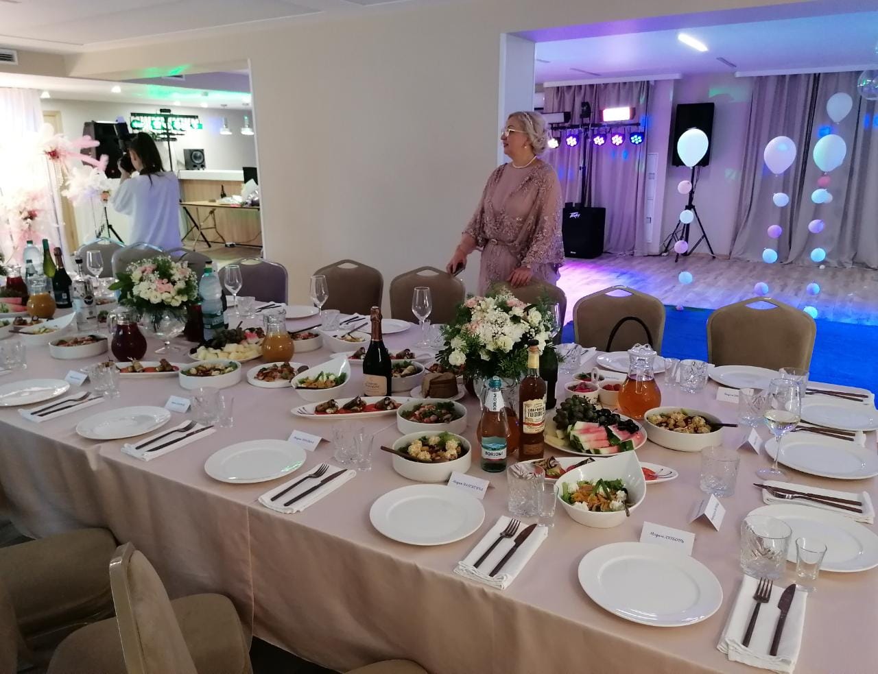 Фото Родник