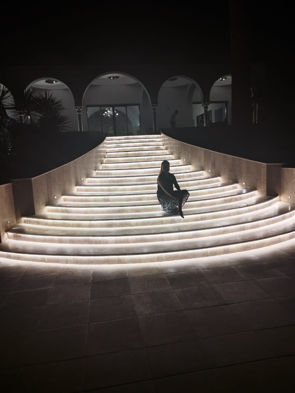 Фото The Orangers Garden