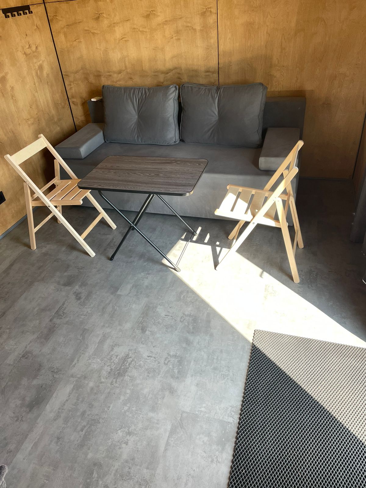 Фото У реки