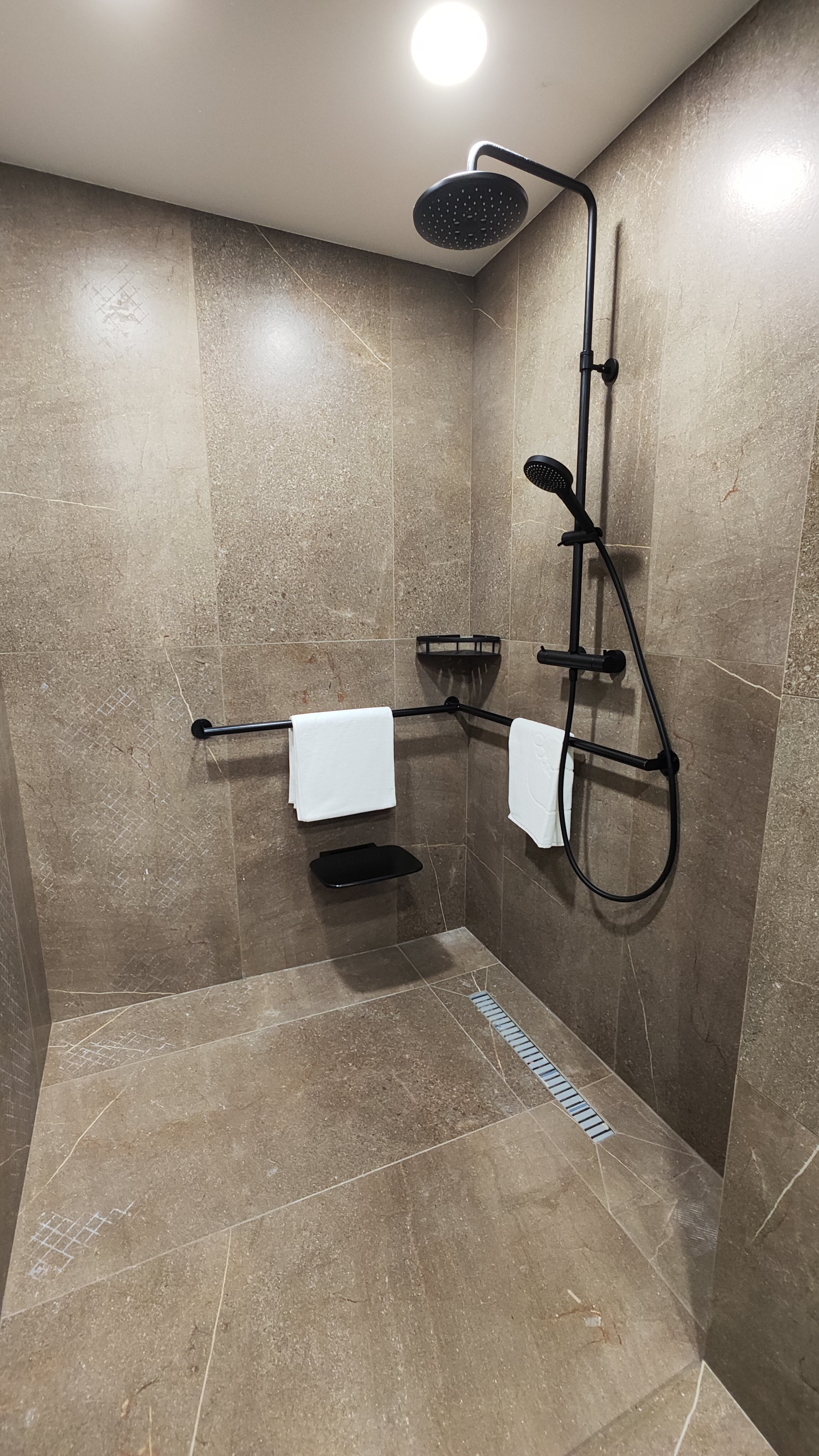 Фото Отель Байкал