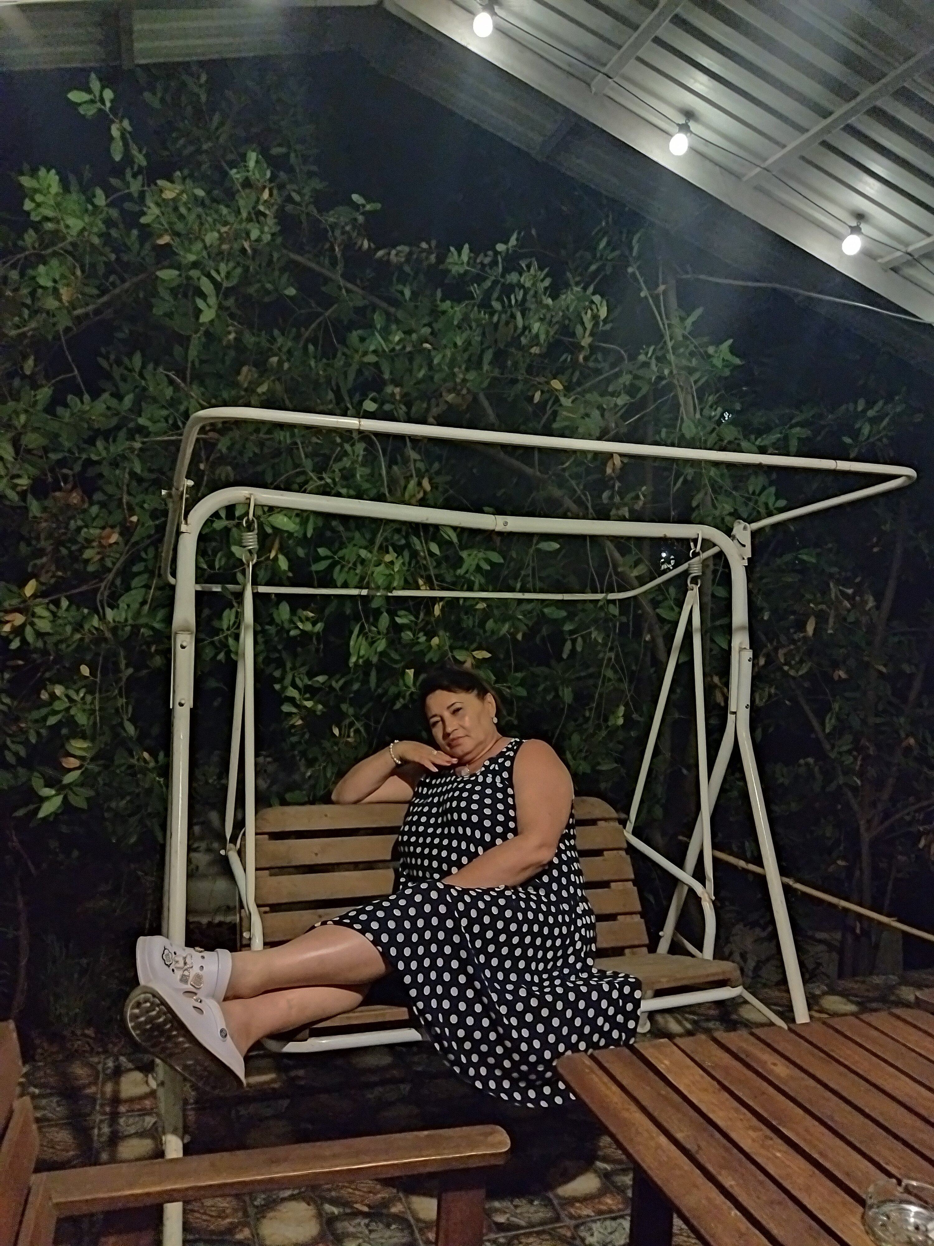 Фото Таун парк