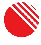 Металл-Гуру (посёлок Лесные Поляны, Новая ул., 1Б), промышленная очистка сооружений и оборудования в Москве и Московской области