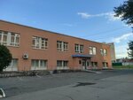 УрГУПС, автошкола (Kolmogorova Street, 62А), autoescuela