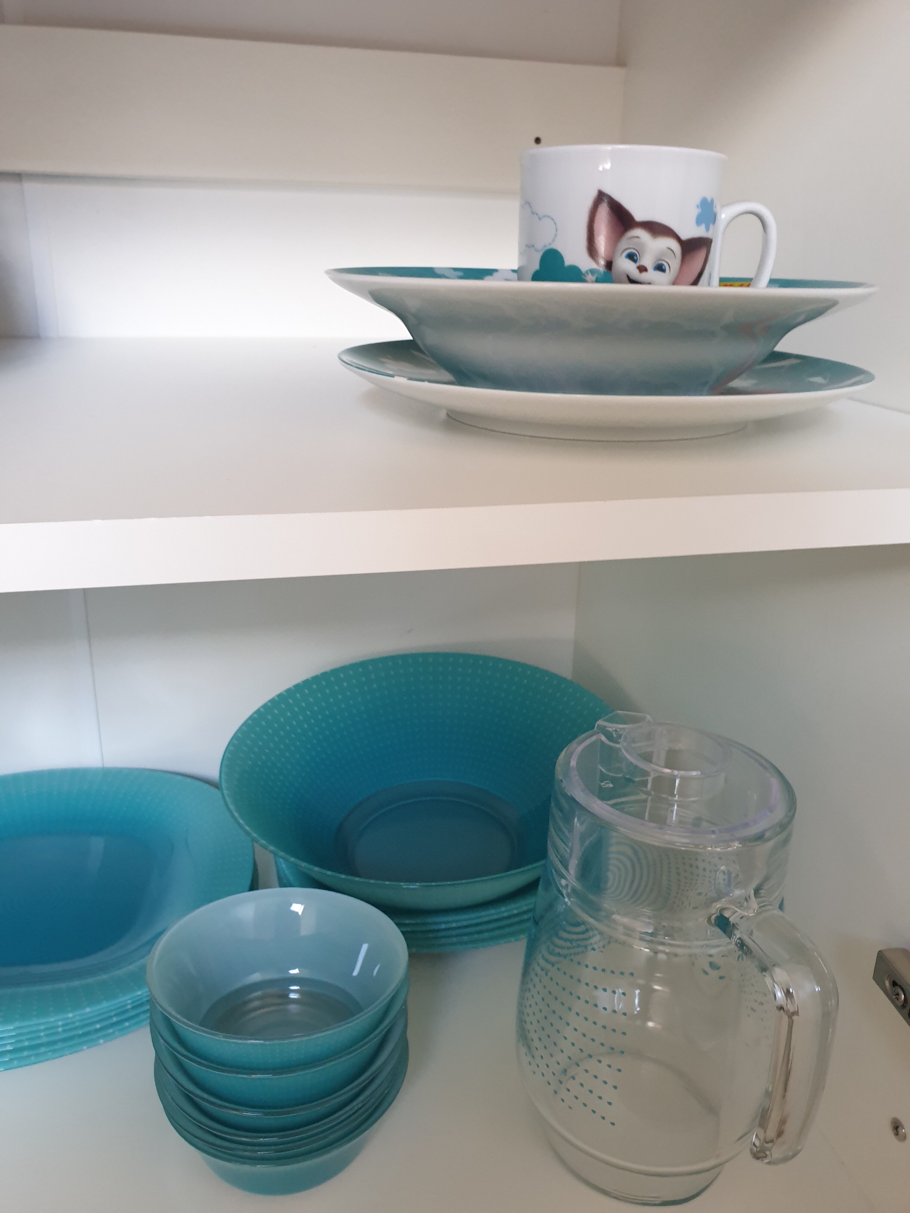 Фото Дом Пивоварова