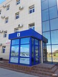 Svoi (3B shaǵyn aýdany, 36) ، تنظيم الأحداث
