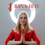 Irina Red Makeup-Tattoo (Савёлкинский пр., 4), студия перманентного макияжа в Зеленограде