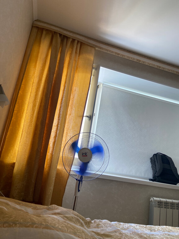 Фото Гостиница Томск