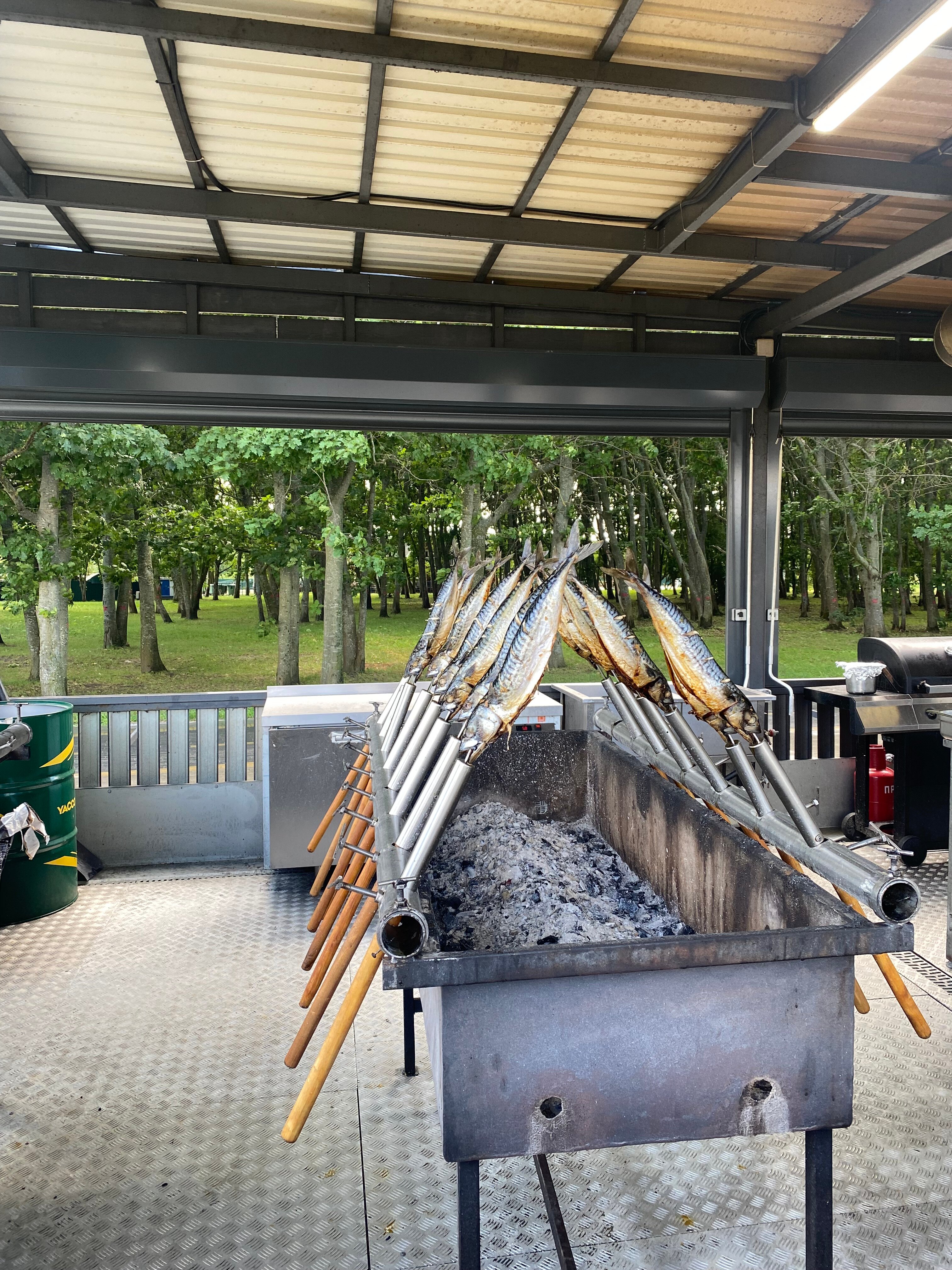 Фото Синее море