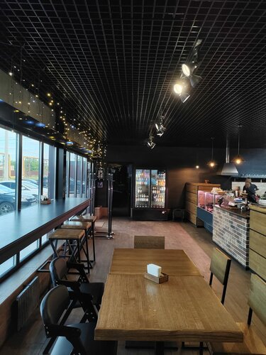 Bar, pub Black Boar, , foto