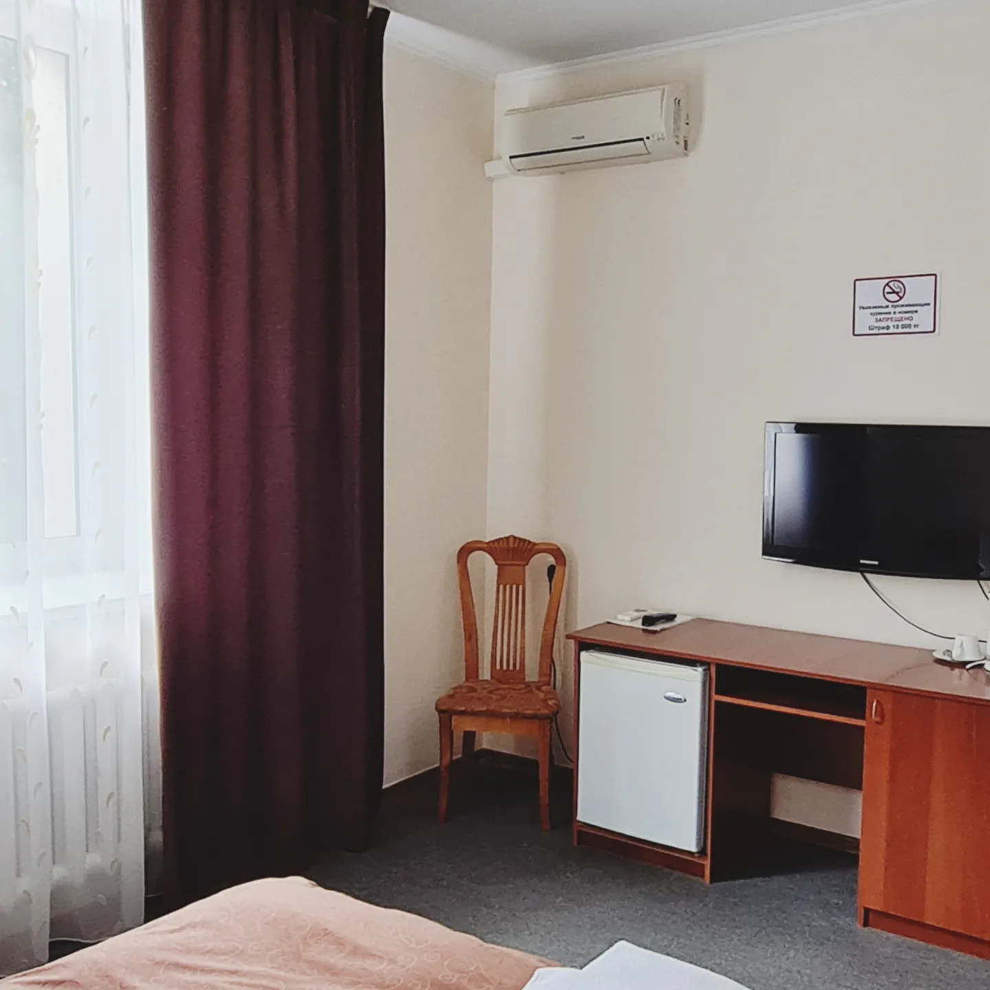 Фото Амилия