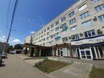 Кабинет Подологии (ulitsa Gagarina, 14), podology