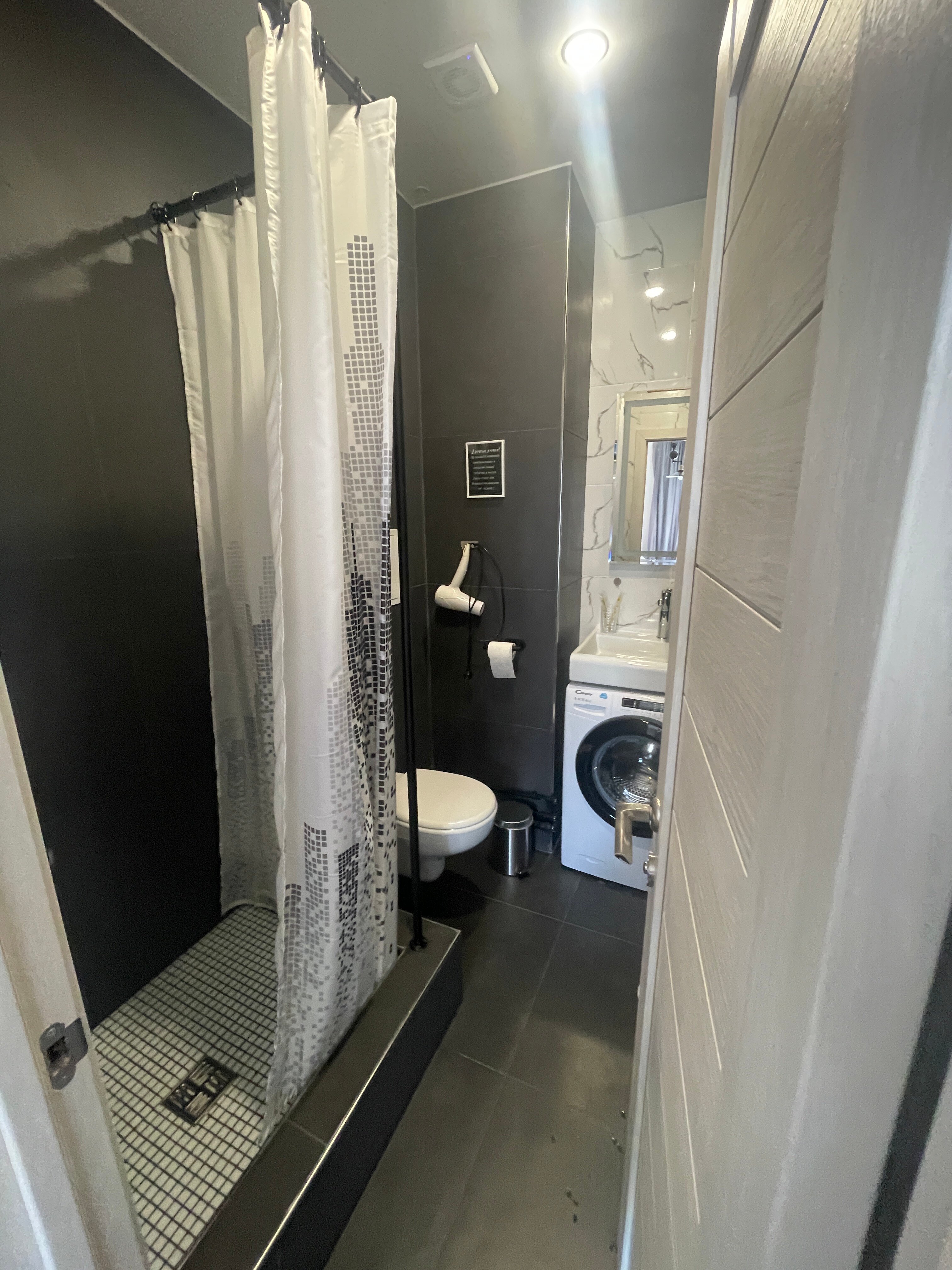 Фото Города и страны