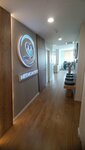 MedicaCity Clinic (İstanbul, Bakirkoy District, Çobançeşme E-5 Yan Yol Cad.), wellness center