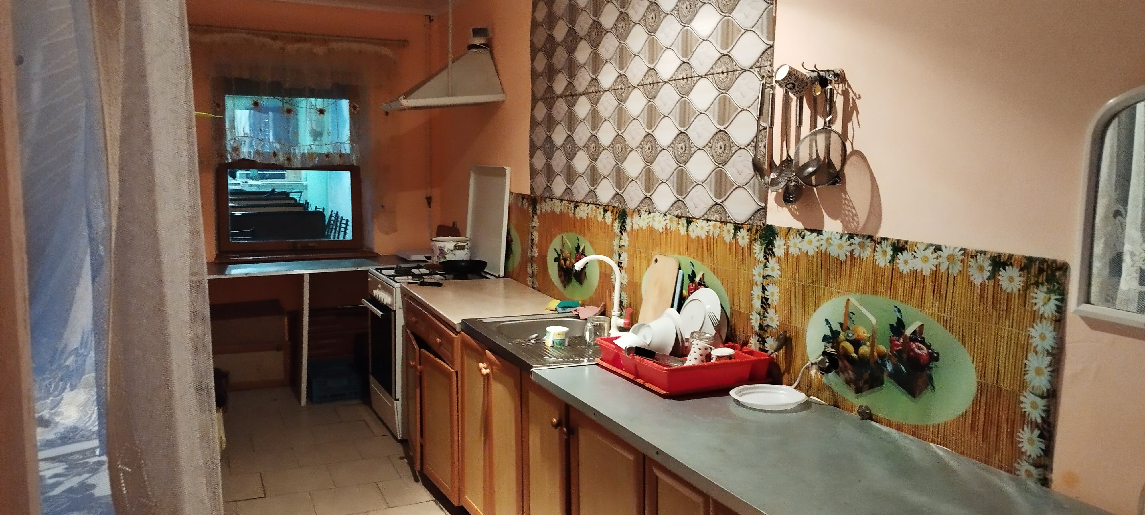 Фото Сильвия