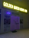 Golden Queen Gents SPA (2/9, 18th Street, Al Barsha South 3, Al Barsha South, Hadaeq Mohammed Bin Rashid, Dubai), spa