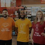 Circle K (Holiday Inn Express Dubai Airport, Al Garhoud, Deira, Dubai), tienda de productos mixtos