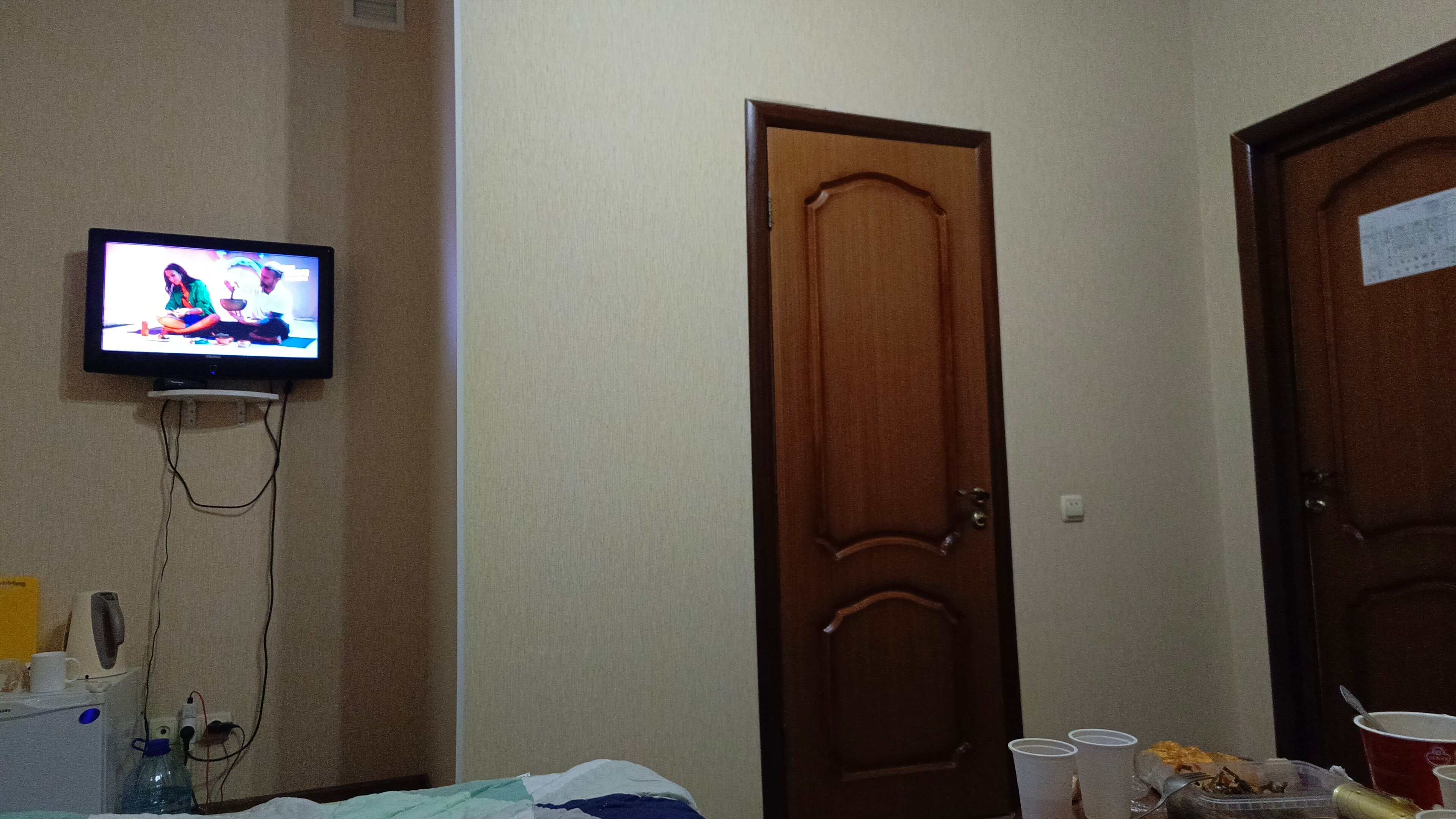 Фото Империя