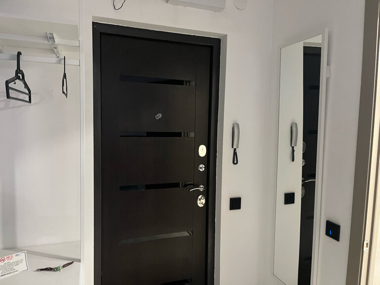 Фото Апарт-Отель Династия