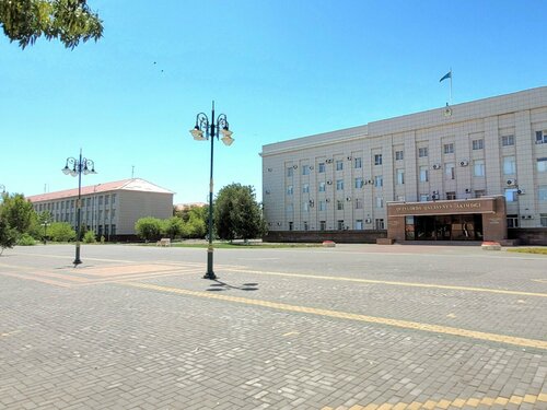 Миджеттермен порно фото