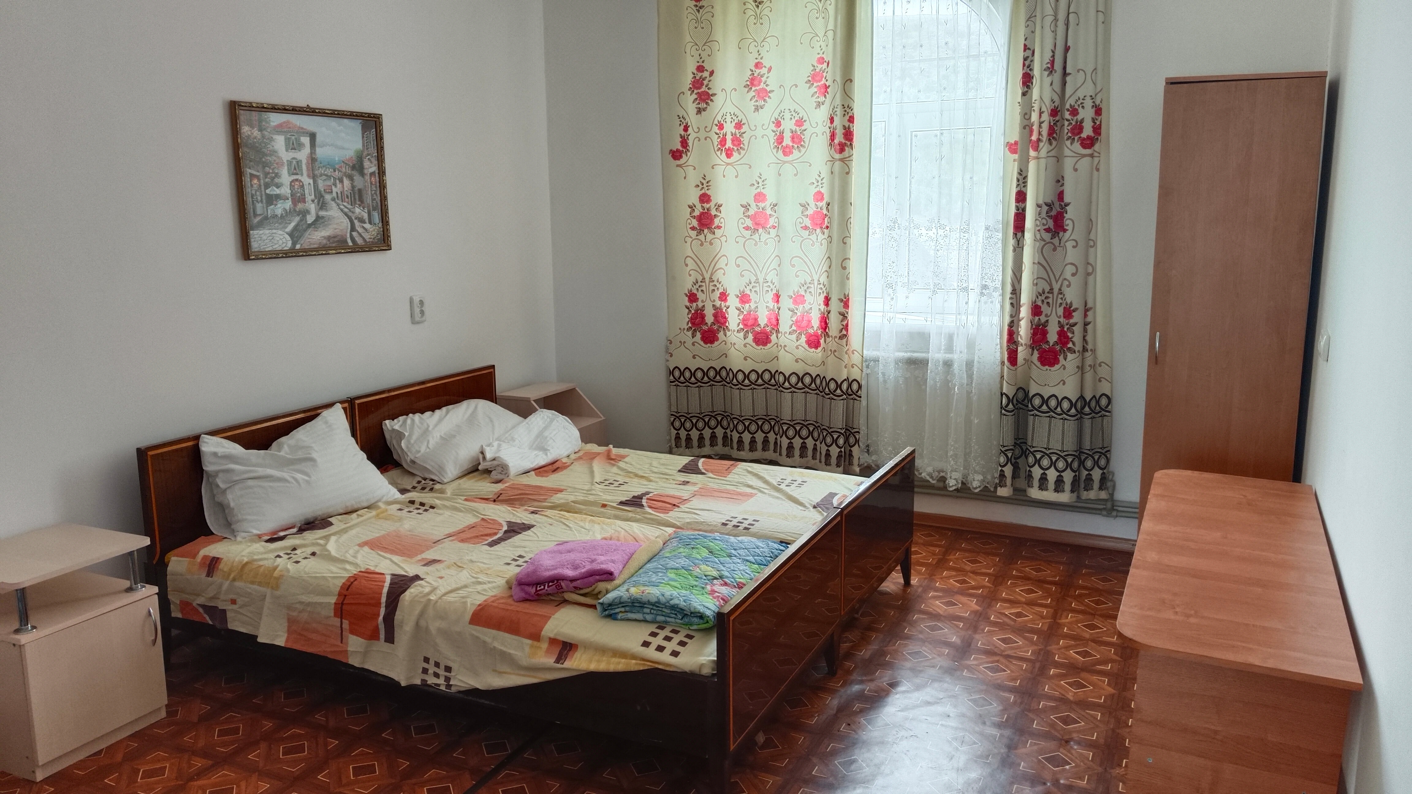 Фото Ласточка