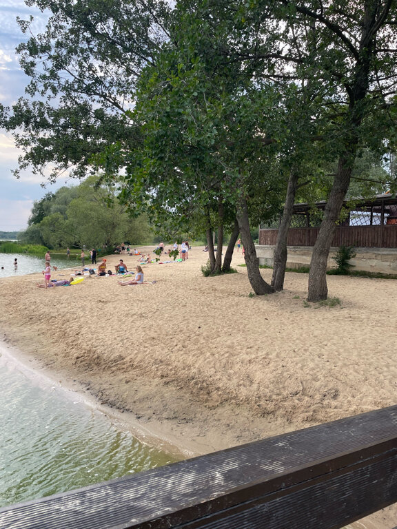 Фото Panorama Вилла