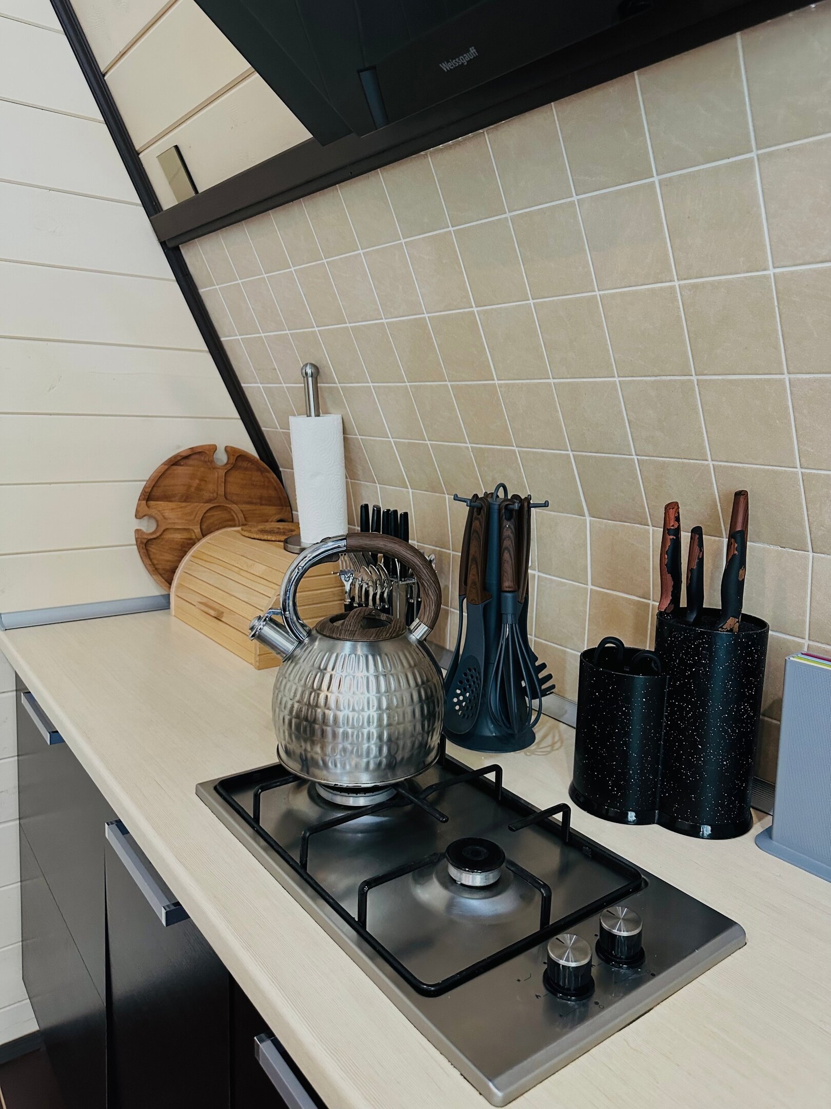 Фото Золотой берег