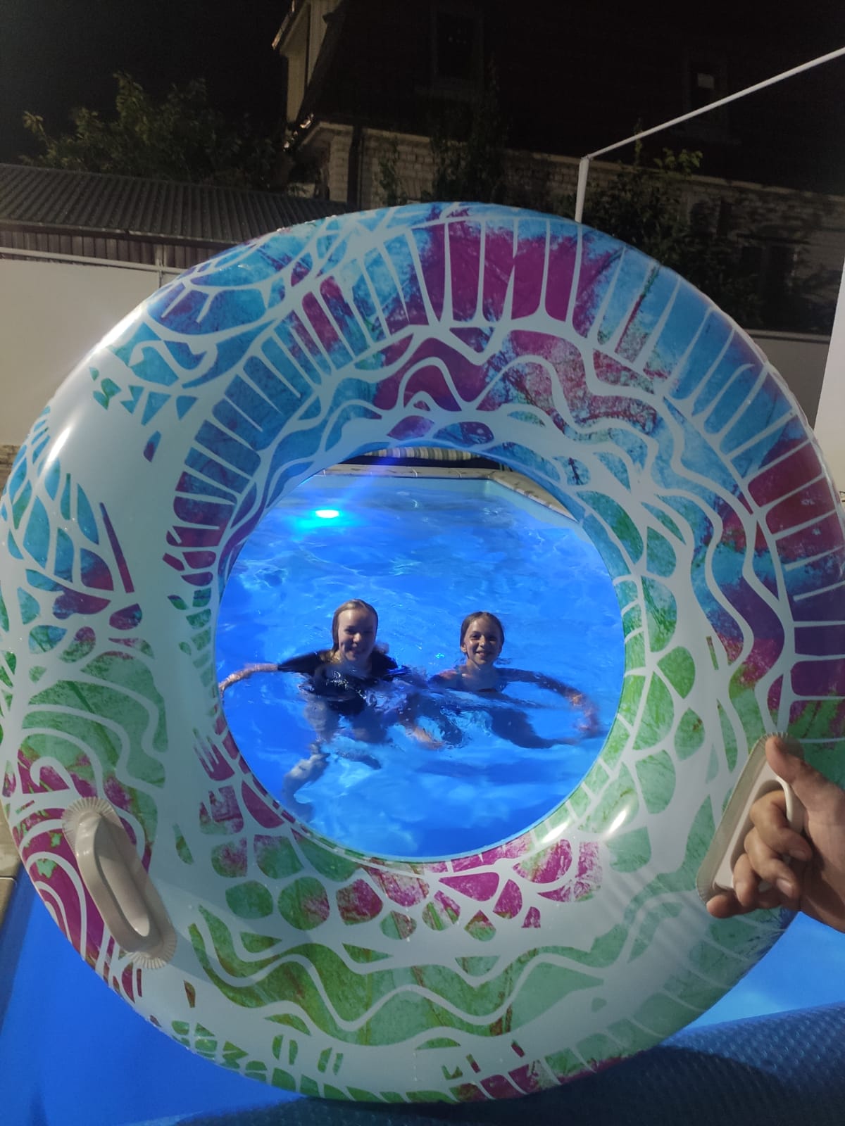 Фото Гостевой дом Дальний Восток