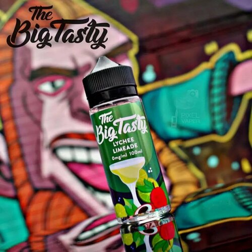 my vapery - vape shop photos Our Story; How My Vapery Was Created – My Vapery UK main image 1