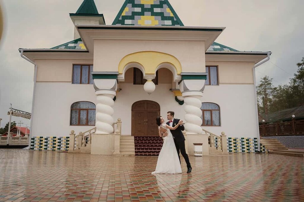 Photography Свадебный и семейный фотограф Ростислав Росицкий, Volgograd, photo