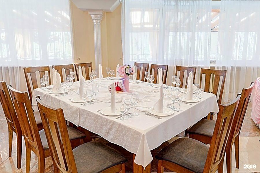 Villa forrest свердловская ул 303 красноярск фото