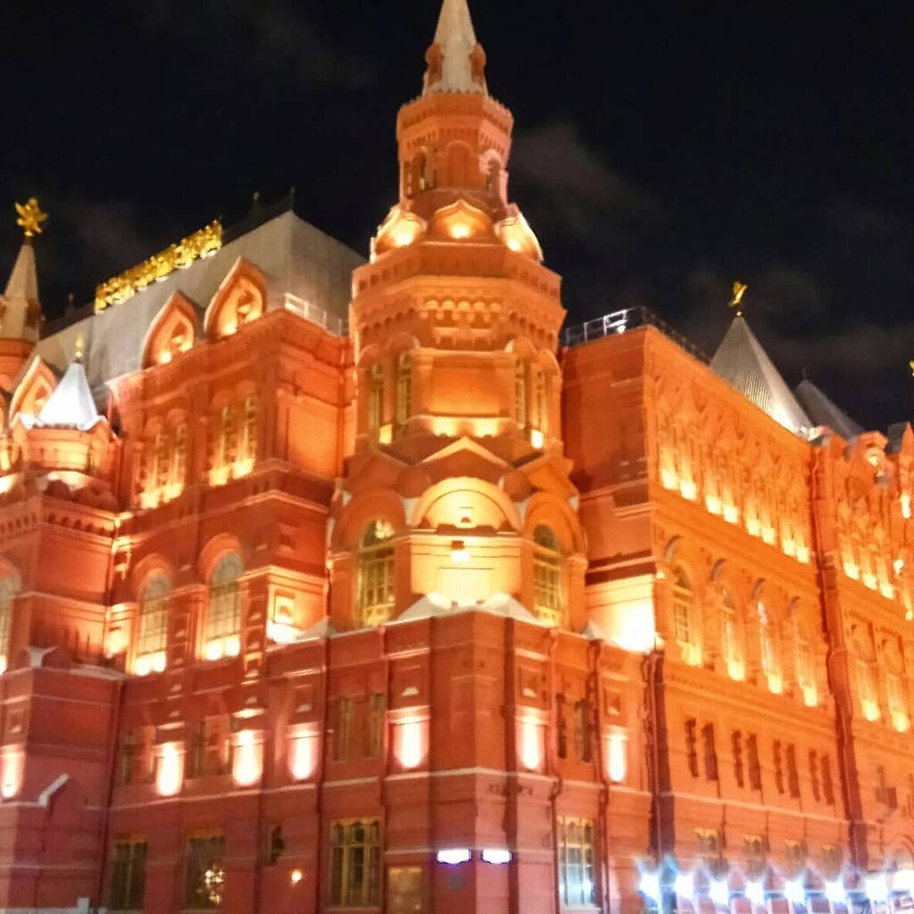 Courses and master classes Room-Art studio, Moscow and Moscow Oblast, photo