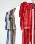 Vea La Vie (Kirova Street, 113), clothing store