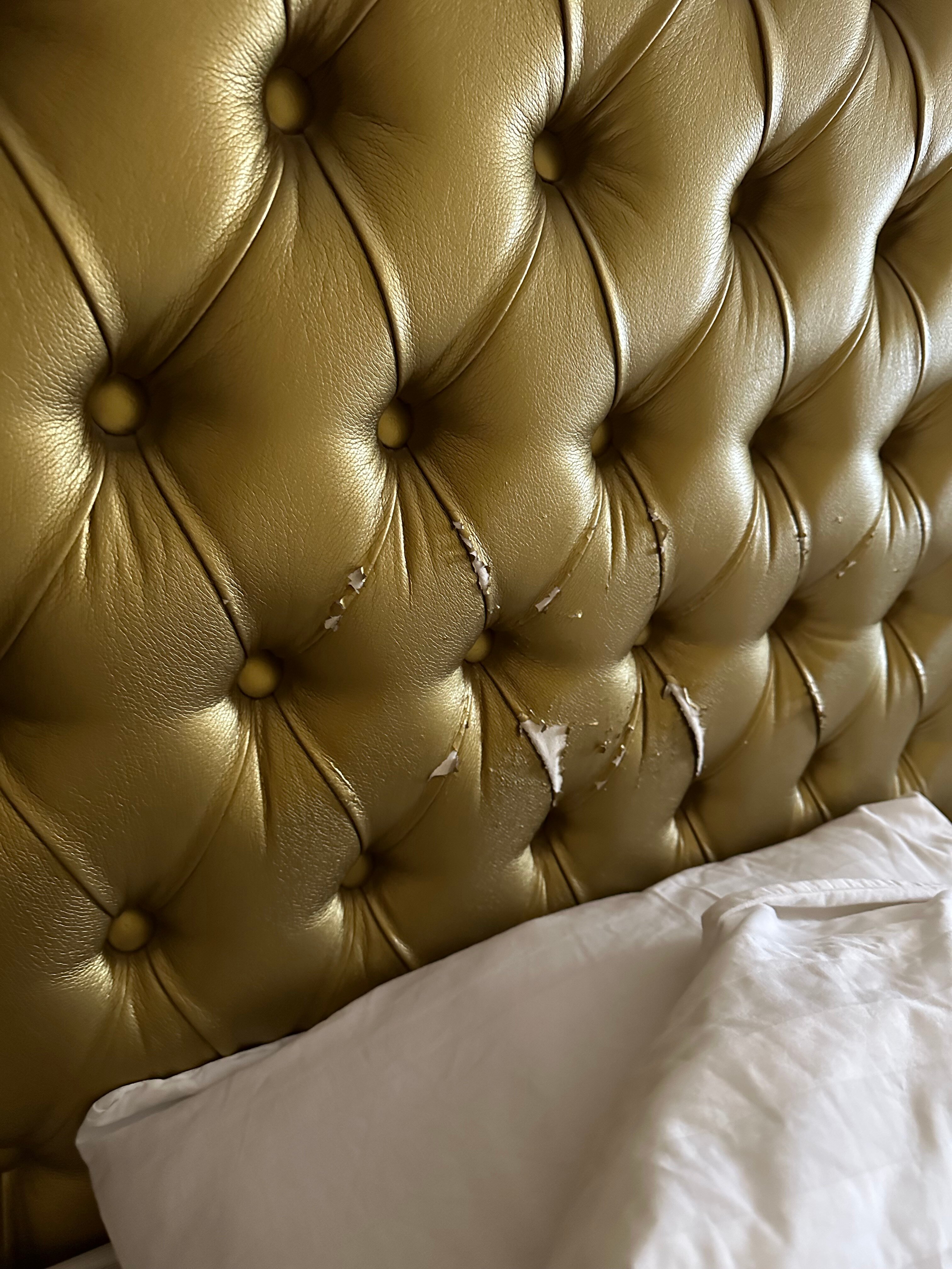 Фото Мартон ОКА