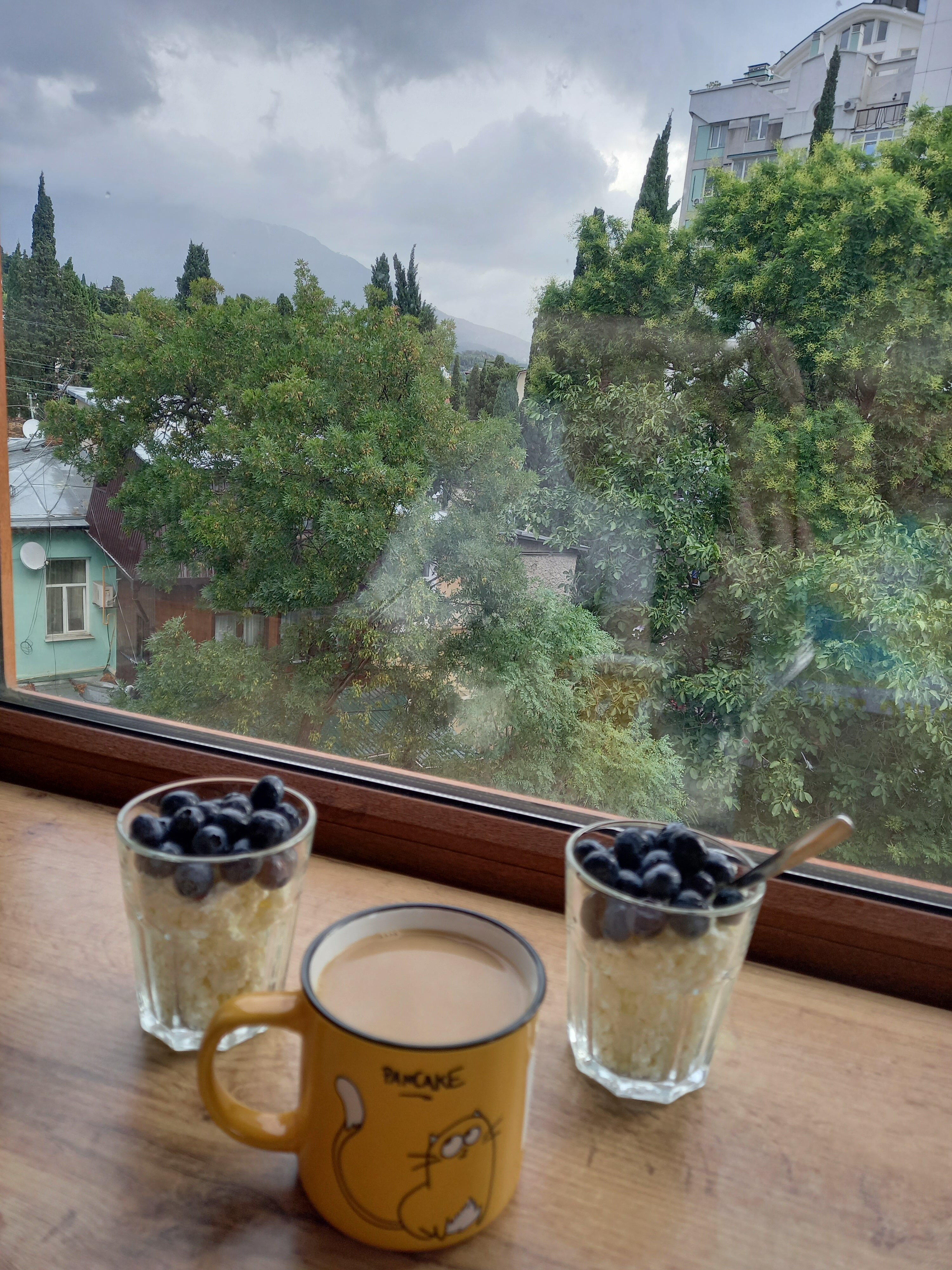 Фото Боткинский