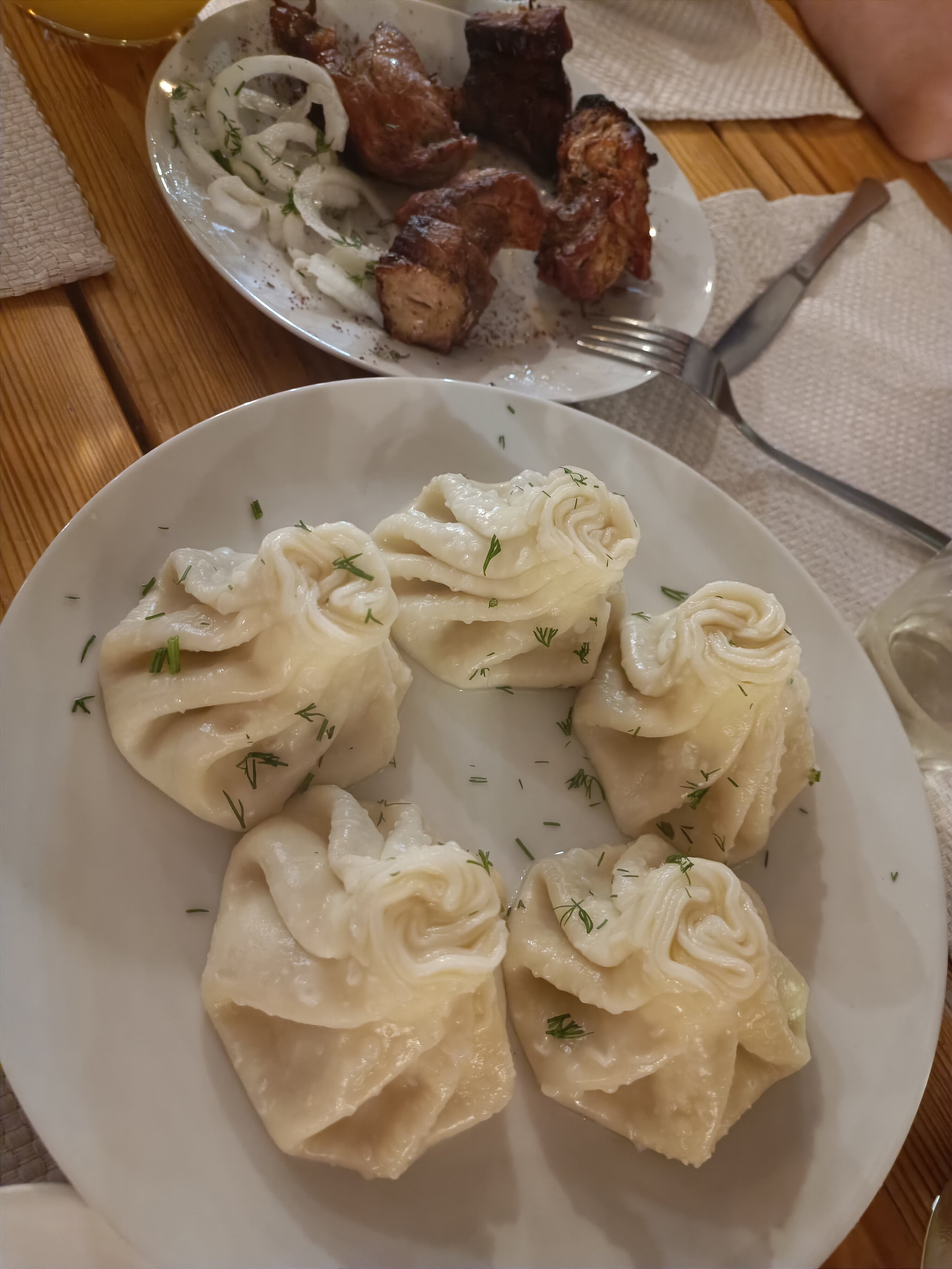 Фото Морской ветер