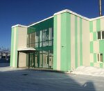 Pravilo66 (ulitsa Petrova, 11Б), salón de masaje