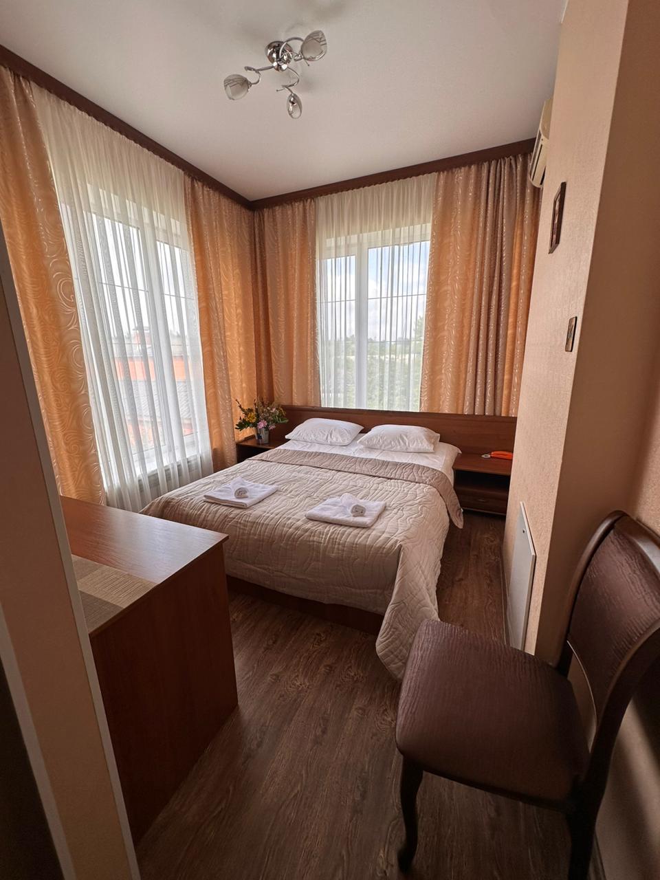 Фото Авиастарс