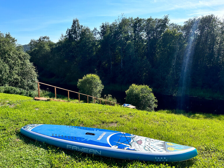 Фото Sumeria House