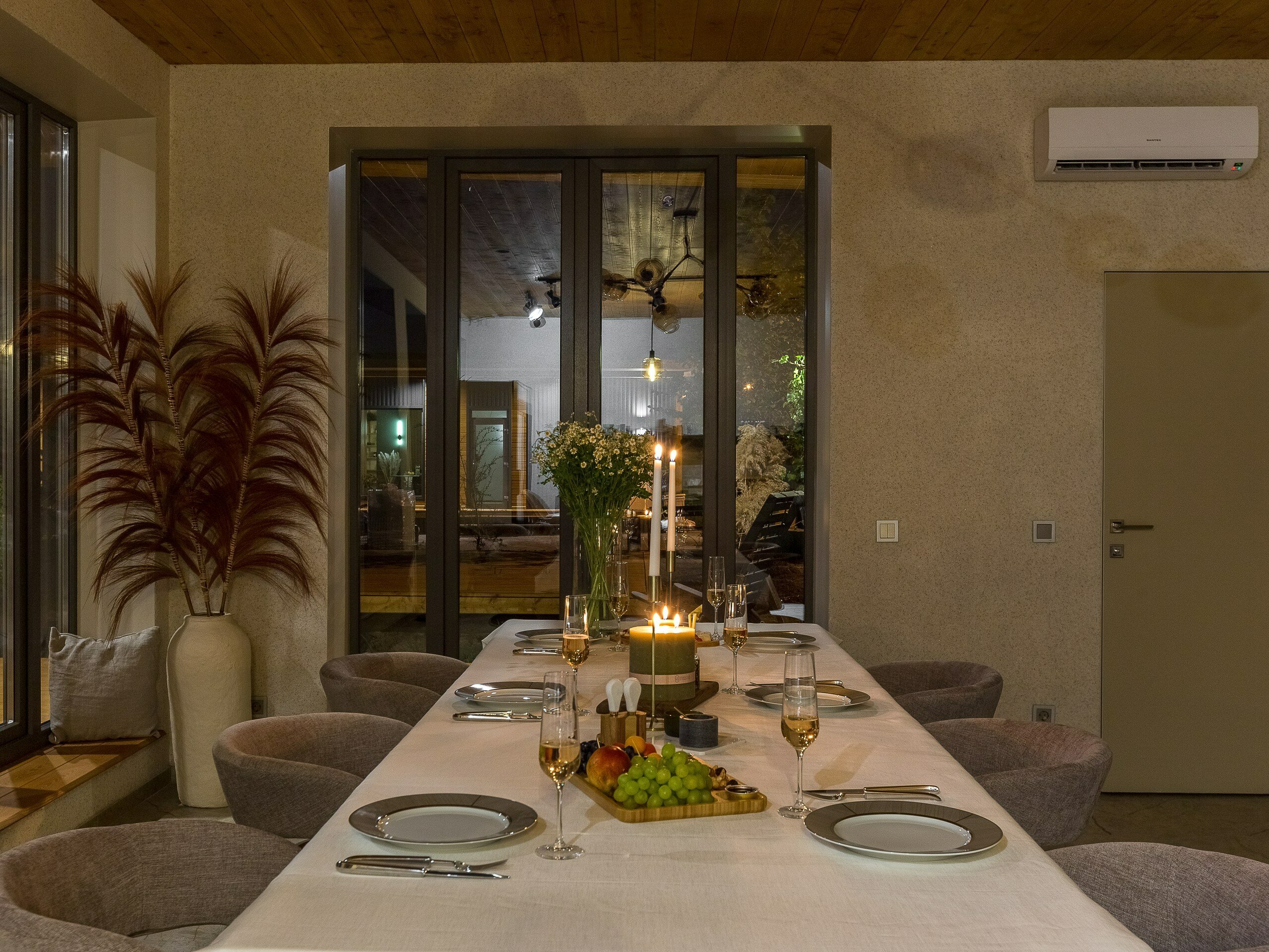 Фото Green Point