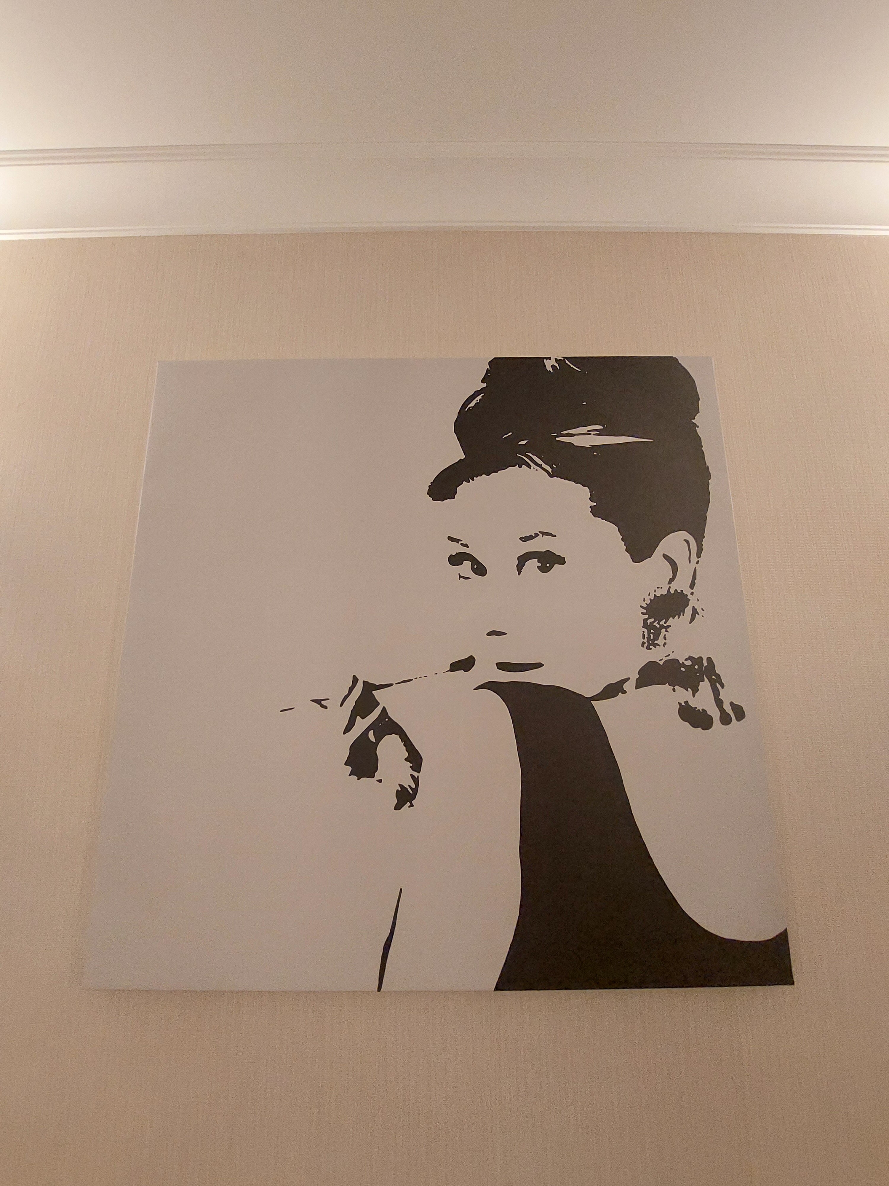 Фото Паркофф