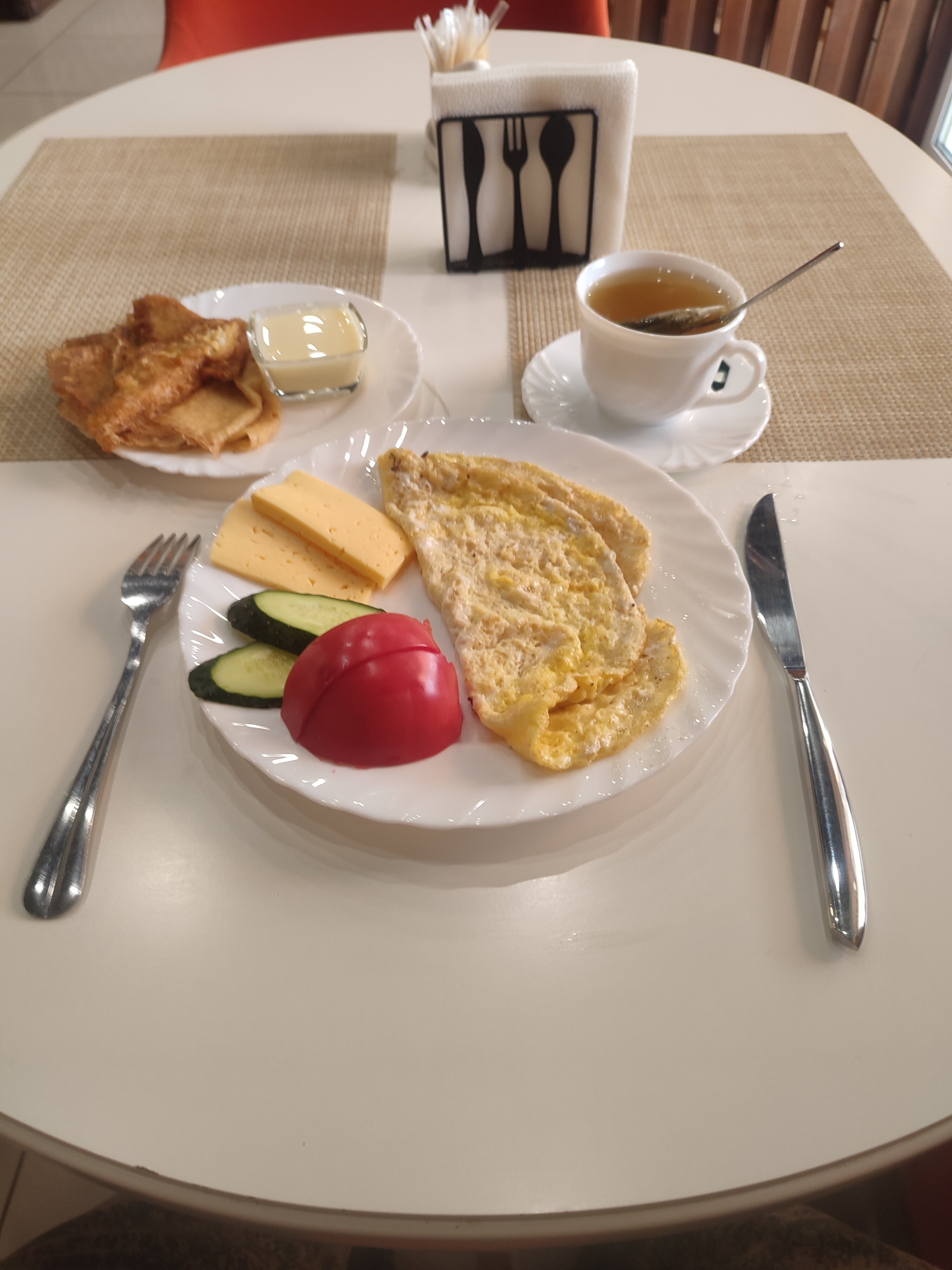 Фото Гостиничный комплекс Невский