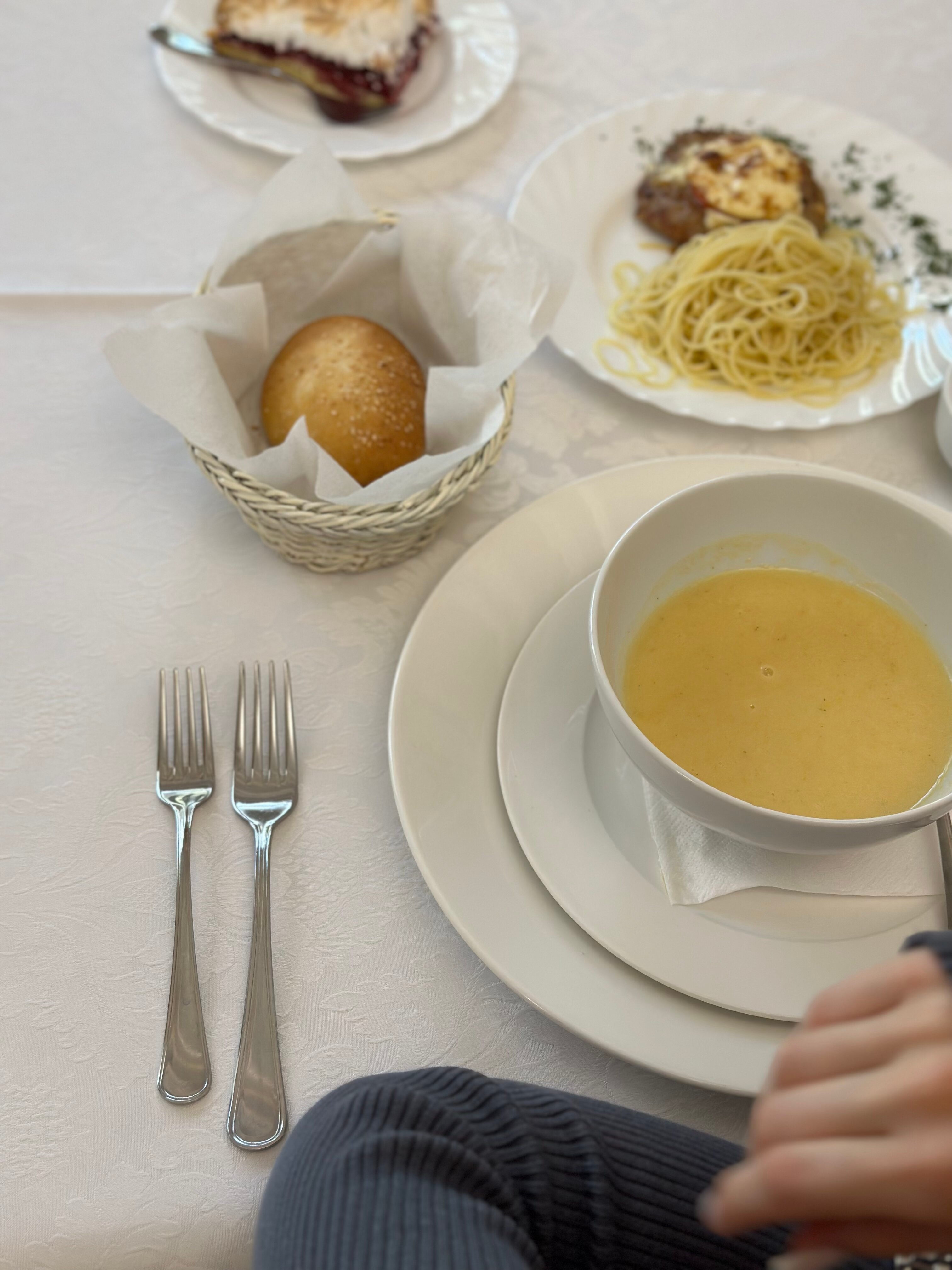 Фото Турсунт