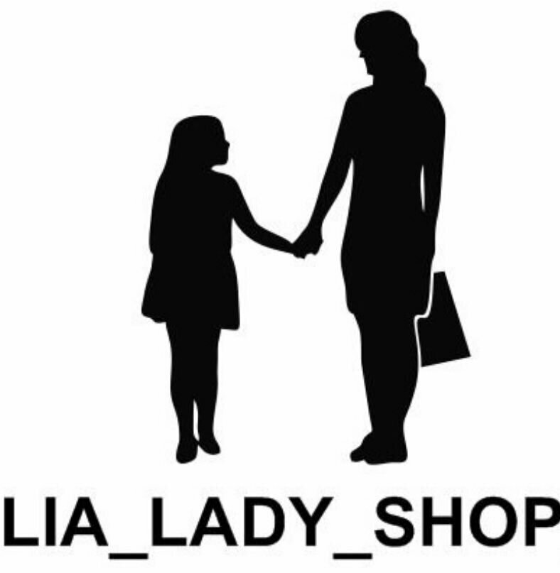 Lia Lady Shop