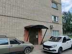 СК-Неруд (ул. Фурманова, 60, Екатеринбург), нерудные материалы в Екатеринбурге