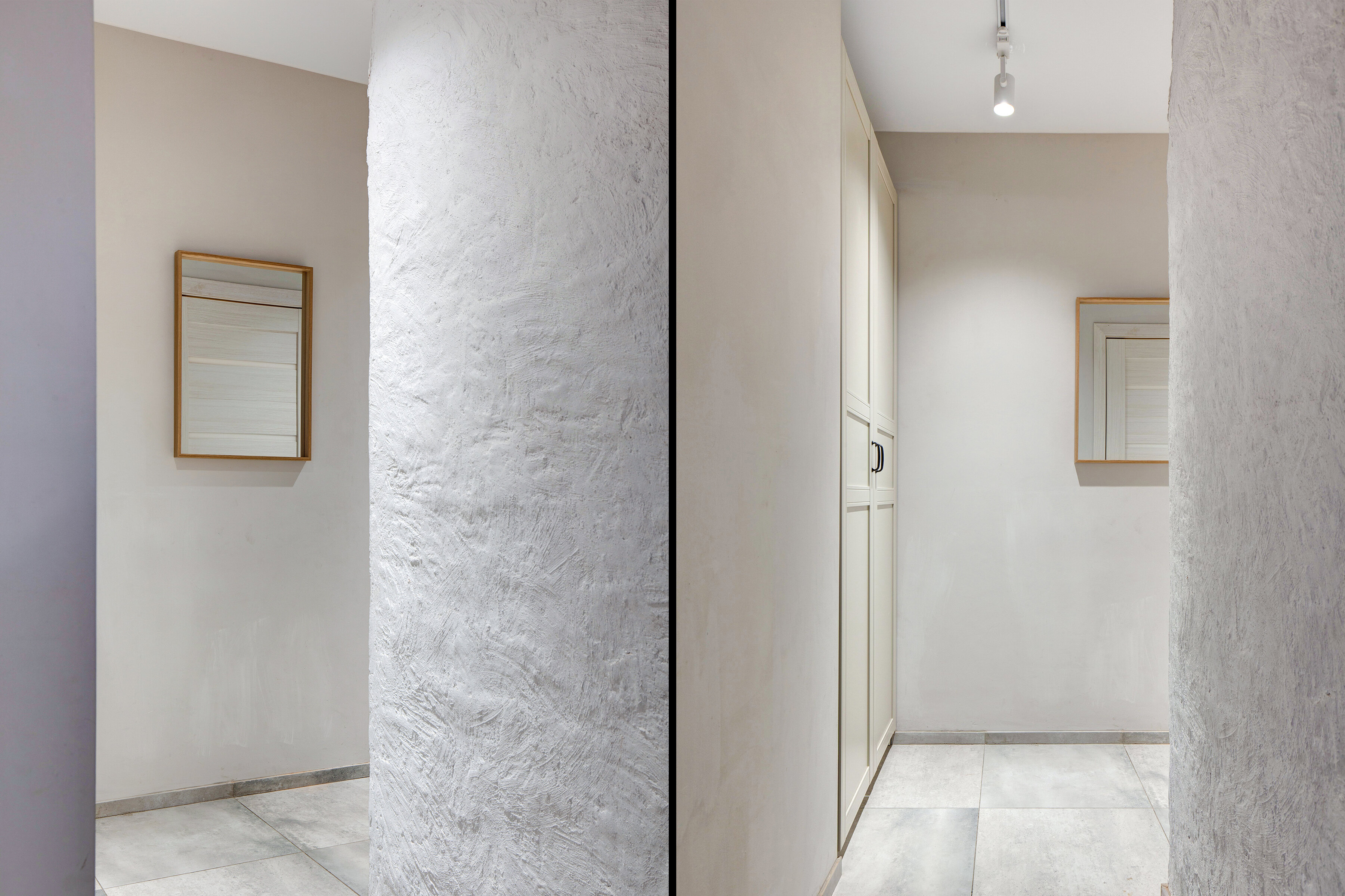 Фото Степаненков на улице Ленина 10