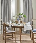 Ultra Dekor (Fridrikha Engelsa Street, 46), curtains, curtain rods
